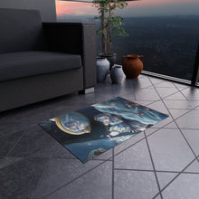 Load image into Gallery viewer, Magia Record: Puella Magi Madoka Magica Side Story Rug