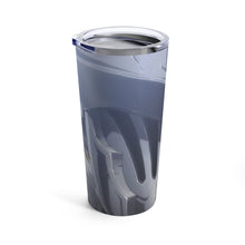 Load image into Gallery viewer, Goblin Slayer Goblin Slayer Tumbler 20oz