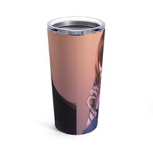 Load image into Gallery viewer, Kimi Ni Todoke Tumbler 20oz