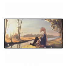 Load image into Gallery viewer, Mahiru Shiina Mouse Pad (Desk Mat)