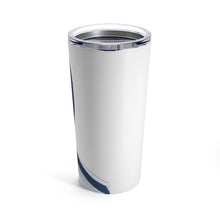 Load image into Gallery viewer, Grimgar Of Fantasy And Ash Tumbler 20oz