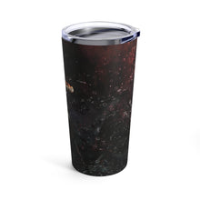 Load image into Gallery viewer, Hetalia: Axis Powers Tumbler 20oz