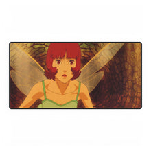 Load image into Gallery viewer, Paprika Anime Mouse Pad (Desk Mat)