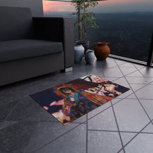 Load image into Gallery viewer, Anime Bleach Rug