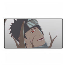 Load image into Gallery viewer, Anime Naruto Mouse Pad (Desk Mat)