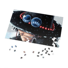 Load image into Gallery viewer, The Bro in Heaven Jigsaw Puzzle