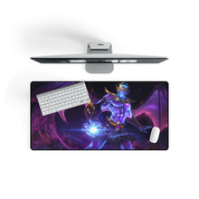 Load image into Gallery viewer, Smite Mouse Pad (Desk Mat)