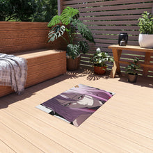 Load image into Gallery viewer, Guilty Crown Rug