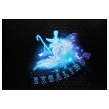 Load image into Gallery viewer, Soul Eater Jigsaw Puzzle