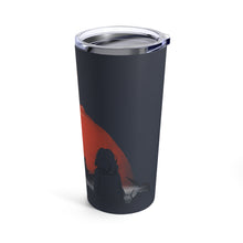 Load image into Gallery viewer, FLCL Tumbler 20oz