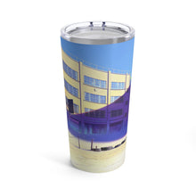Load image into Gallery viewer, Koneko DxD Tumbler 20oz