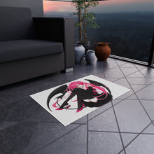 Load image into Gallery viewer, Angel Beats! Rug