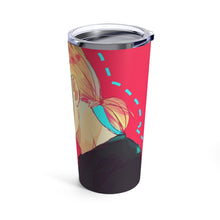 Load image into Gallery viewer, Haikyu!! Tumbler 20oz