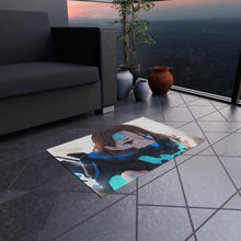 Load image into Gallery viewer, Darling In The FranXX Rug