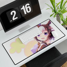 Load image into Gallery viewer, Anime Uma Musume: Pretty Derby Mouse Pad (Desk Mat)