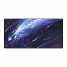 Load image into Gallery viewer, Your Name. Mouse Pad (Desk Mat)