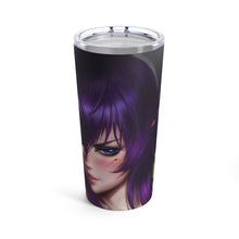 Load image into Gallery viewer, Highschool Of The Dead Tumbler 20oz