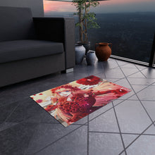 Load image into Gallery viewer, Belle (2021) Rug