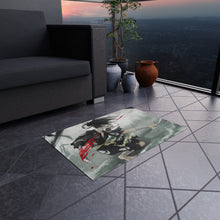 Load image into Gallery viewer, Dororo Hyakkimaru, Dororo Rug