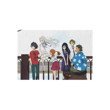 Load image into Gallery viewer, Anohana Rug