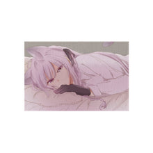 Load image into Gallery viewer, Nekogiri Rug