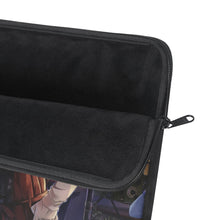 Load image into Gallery viewer, Anime Kantai Collection Laptop Sleeve
