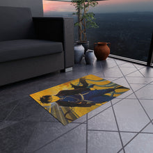 Load image into Gallery viewer, FullMetal Alchemist Rug