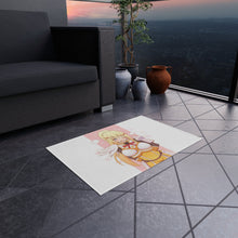 Load image into Gallery viewer, KonoSuba - God’s blessing on this wonderful world!! Rug
