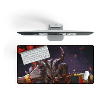 Load image into Gallery viewer, Mohg, Lord of Blood Mouse Pad (Desk Mat)