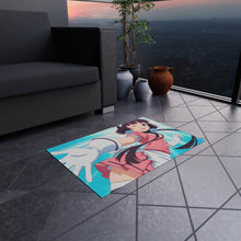 Load image into Gallery viewer, Blend S Maika Sakuranomiya Rug