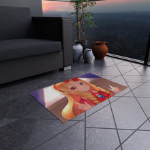 Load image into Gallery viewer, EroManga-Sensei Rug
