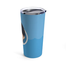 Load image into Gallery viewer, Free! Haruka Nanase Tumbler 20oz