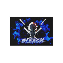 Load image into Gallery viewer, Anime Bleach Rug