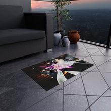 Load image into Gallery viewer, Anime Bleach Rug