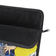 Load image into Gallery viewer, Keijo vs Touou Laptop Sleeve