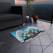 Load image into Gallery viewer, Angel Beats! Rug