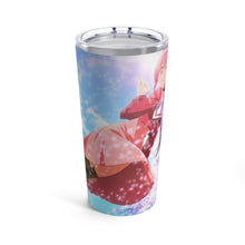 Load image into Gallery viewer, Hayate the Combat Butler Tumbler 20oz