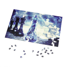 Load image into Gallery viewer, Anime No Game No Life Jigsaw Puzzle