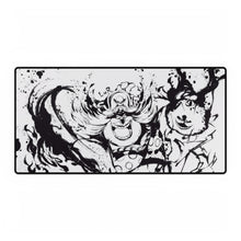 Load image into Gallery viewer, Anime One Piece Mouse Pad (Desk Mat)
