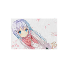 Load image into Gallery viewer, Is The Order A Rabbit? Rug