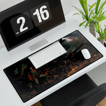 Load image into Gallery viewer, Anime Pixiv Fantasia Mouse Pad (Desk Mat)