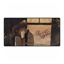 Load image into Gallery viewer, 256984 Mouse Pad (Desk Mat)