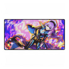 Load image into Gallery viewer, Macross Delta Mouse Pad (Desk Mat)