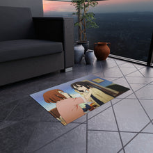 Load image into Gallery viewer, K-ON! Rug