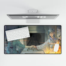 Load image into Gallery viewer, Sekka Yufu Mouse Pad (Desk Mat)