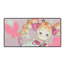 Load image into Gallery viewer, Anime Re:ZERO -Starting Life in Another World- Mouse Pad (Desk Mat)