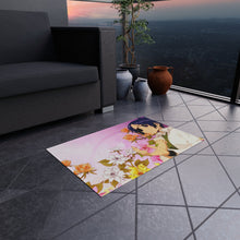 Load image into Gallery viewer, Reborn! Katekyo Hitman Reborn Rug
