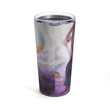 Load image into Gallery viewer, Fate/Grand Order Tumbler 20oz
