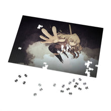 Load image into Gallery viewer, Anime Toradora! Jigsaw Puzzle