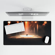 Load image into Gallery viewer, Anime Puella Magi Madoka Magica Mouse Pad (Desk Mat)